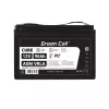 Batería AGM VRLA 12V 90Ah IP54