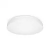 Downlight plano de interior Steinel RS PRO P1 plano S PMMA 9,5 W 960 lm IP54 con detector de movimiento (blanco cálido)