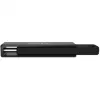 Memoria USB PNY Elite-X 64 GB USB Type-C 3.2 Gen 1 (3.1 Gen 1) negra (P-FDI64GELTXC-GE)
