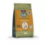 FOLK Estofado de conejo y corzo de Masuria con remolacha y arándanos rojos - Comida seca para gatos - 7 kg