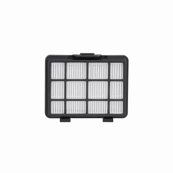 Set de filtros HEPA de repuesto para Midea P8 Plus, pack original de 2