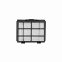 Set de filtros HEPA de repuesto para Midea P8 Plus, pack original de 2