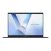 Portátil ASUS Vivobook 14 M1407GA-LY012W Ryzen AI 7 445 14.0 pulgadas WUXGA IPS-level 60Hz 300 nits 16GB DDR5 512GB SSD cámara 1080p 42Wh WIN11