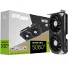 Tarjeta gráfica ZOTAC GAMING GeForce RTX 5060 Ti Twin Edge OC 16GB GDDR7