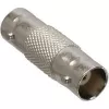 Powerspirale RUNPO 1 KST 15m D4mm (30029)