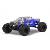 Monster truck Jamara 053355 modelo RC radiocontrol