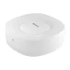 Puente ZigBee para smart home Sonoff ZBBridge-U con RJ45 LAN, procesador de 1,5 GHz, 1 GB RAM