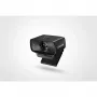 Elgato Facecam MK2 Webcam, Full HD, HDR, con software de control de cámara, Negro
