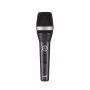 AKG D5S - Micrófono vocal dinámico, encendido/apagado