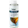 AS31200 ASTAR AIRDUSTER 200ML SDU200D no inflamable (AS31200)