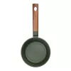 Olla RESTO 93700 — Acero inoxidable 16 cm, 1,4 l