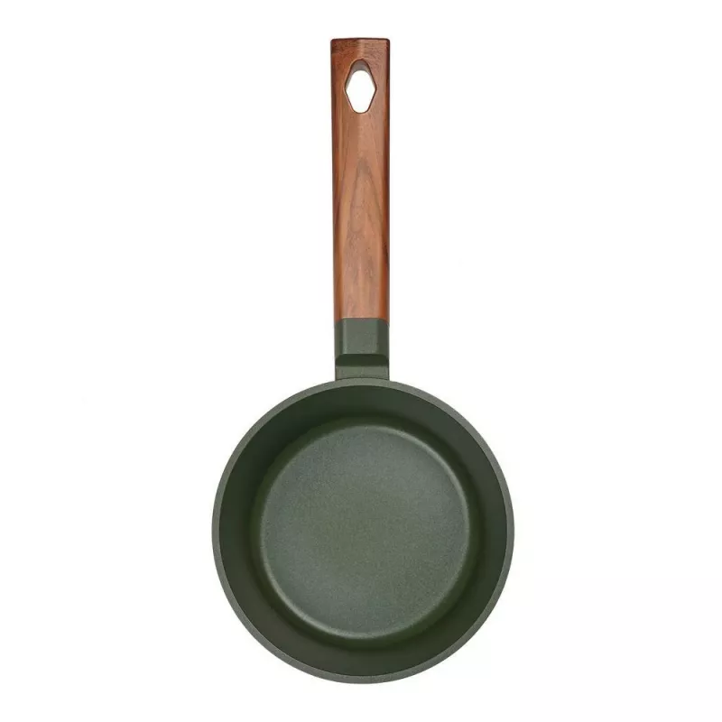 Olla RESTO 93700 — Acero inoxidable 16 cm, 1,4 l