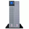Apc Easy Ups ON-LINE LI-ION Srvl RT EXT. Runtime 1000VA 230V, con kit de montaje en rack