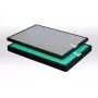 Set de filtros de repuesto HEPA13 5en1