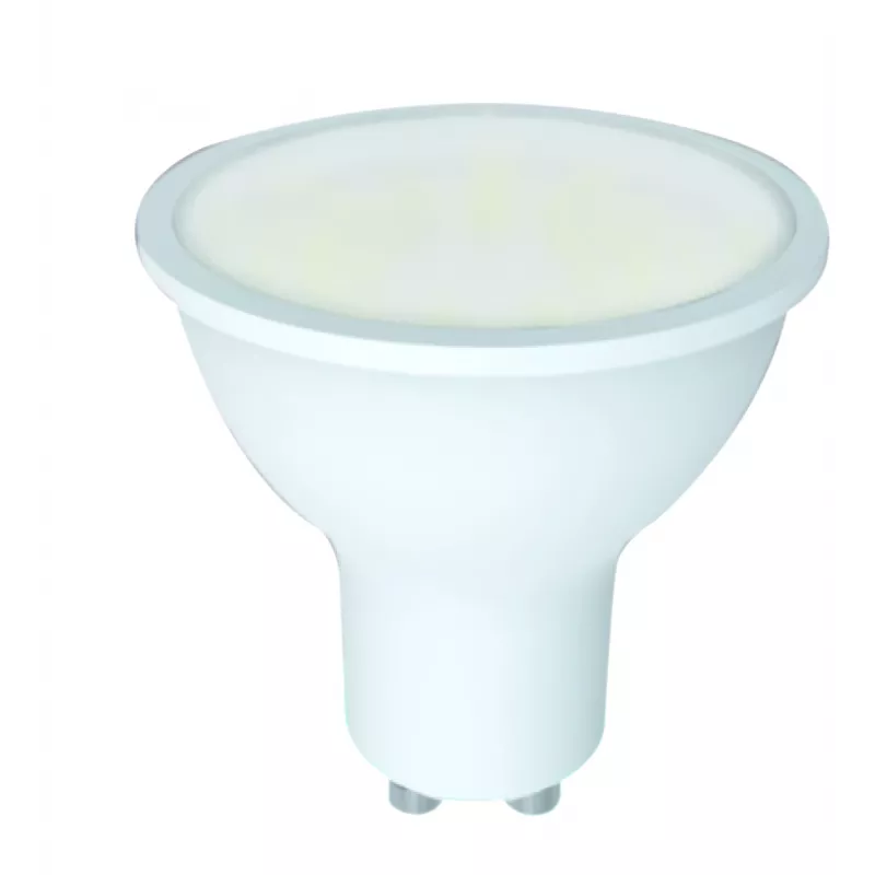 Bombilla inteligente Denver SHL-450