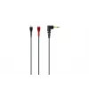 Sennheiser HD 25 - auriculares profesionales, dinámicos, cerrados