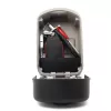 Extralink Home Safe, caja de llaves de pared, S-410