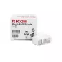 Cartucho de grapas T Ricoh MPC2030/2530/205