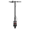Patinete eléctrico MI 5 Negro (114,2x56,6x127,5 cm) XIMISCOOT5