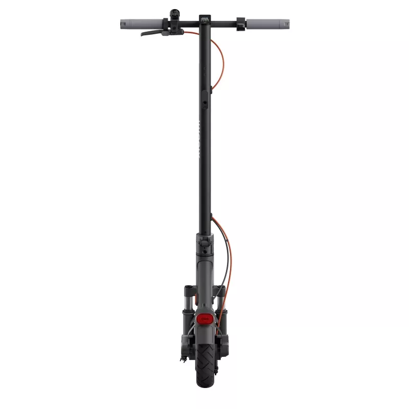 Patinete eléctrico MI 5 Negro (114,2x56,6x127,5 cm) XIMISCOOT5