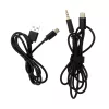 Auriculares White Shark WGH-2443 Gorilla Pro negros