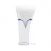 Funda de malla DeLOCK 20820 10 m x 32 mm blanco