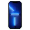 Móvil reacondicionado iPhone 13 PRO/128GB Sierra Azul A Grade rojo