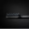 Cepillo moldeador Revamp BR-2000X-EU Progloss con tecnología iónica Deepform