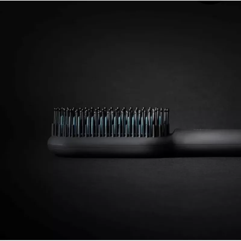 Cepillo moldeador Revamp BR-2000X-EU Progloss con tecnología iónica Deepform