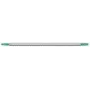 Wiha 26124 hoja intercambiable Torx T5/T6, 120 mm, para System 4