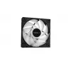 Refrigeración líquida todo en uno DeepCool LS720