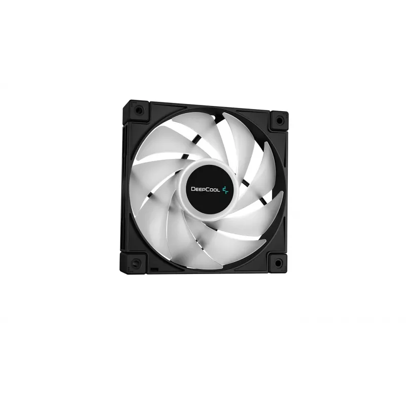 Refrigeración líquida todo en uno DeepCool LS720