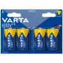 Pila Varta 4920 LONGLIFE Power Mono D 1,5V – tamaño D pila alcalina primaria