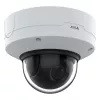 Cámara de vigilancia IP Axis 02616-001 Domo Exterior 2688 x 1512 píxeles