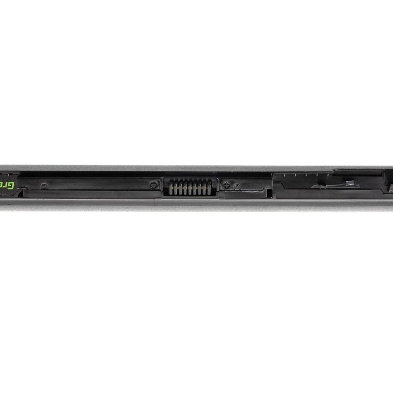 Green Cell HP89 batería de repuesto para portátil