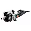 Cortadora Metabo MFE 40