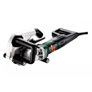 Cortadora Metabo MFE 40