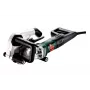 Cortadora Metabo MFE 40