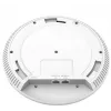 Punto de acceso inalámbrico Grandstream GWN7665 2,4 GHz 5 GHz