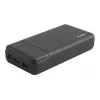 Batería portátil Denver PBS-20007 20000 mAh
