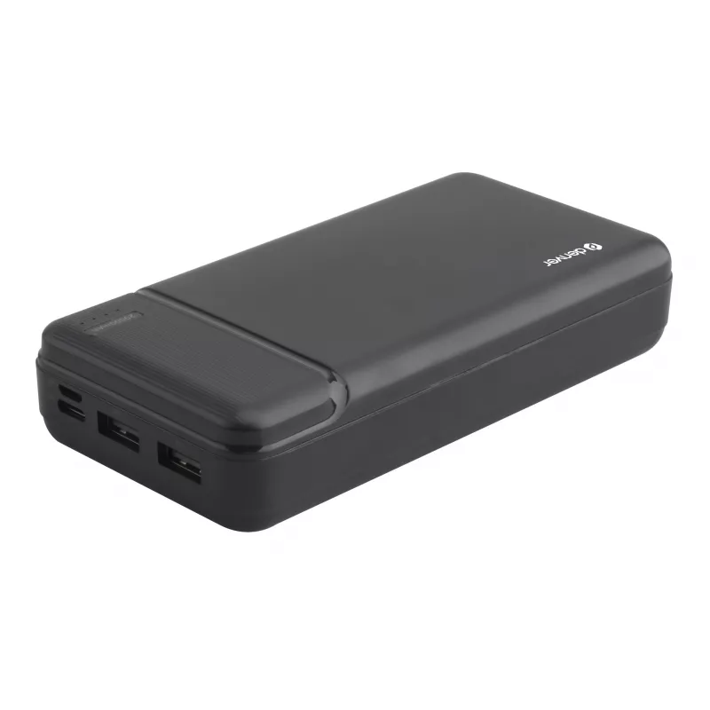 Batería portátil Denver PBS-20007 20000 mAh