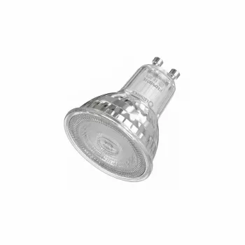 Osram LED PAR16 80 36° 6.1W 827 GU10 Foco LED