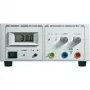 Fuente de alimentación de laboratorio Voltcraft, ajustable PS-1302 D 0 - 30 V/DC 0 - 2 A 60 W 1 x (PS-1302 D)