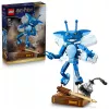 LEGO HARRY POTTER 76461 Pixie de Cornualles