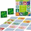 memory moments - Good Luck, juego de memoria