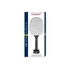 Atrapainsectos recargable Beper P206ZAN250 con base de apoyo, 2 W