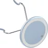 Soporte para auriculares SODI AirPods Max SAM-300 azul para auriculares over-ear