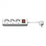 Wentronic 51083 blanco