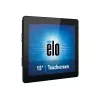 Monitores LCD 1590L 15 pulgadas pantalla táctil HDMI VGA USB sin marco