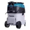 Aspirador Makita VC4210L